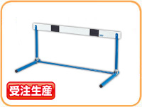 商品の詳細へ