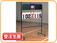 商品の詳細へ