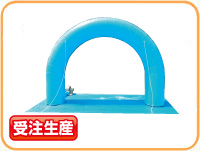 商品の詳細へ